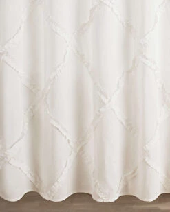 Laura Ashley -Laura Ashley 3030081955 RLLD 2