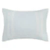 Laura Ashley Chloe Throw Pillow Home