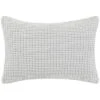 Laura Ashley Throw Pillow Home