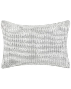 Laura Ashley Throw Pillow Home