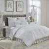 Laura Ashley Cerie Comforter Set Home