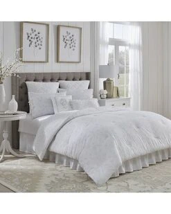 Laura Ashley Cerie Comforter Set Home