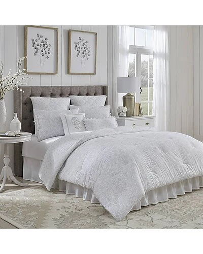 Laura Ashley Cerie Comforter Set Home 1 Laura Ashley Cerie Comforter Set Home