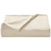 Laura Ashley Coast Blanket Home