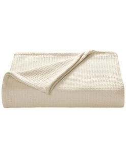 Laura Ashley Coast Blanket Home