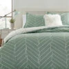 Laura Ashley Ceres Duvet/Sham Set Home