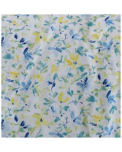 Laura Ashley Nora Comforter Bonus Set Home 2 Laura Ashley Nora Comforter Bonus Set Home - Image 2