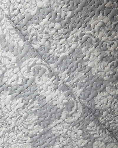 Laura Ashley Venetia Quilt Set Home 2 Laura Ashley Venetia Quilt Set Home - Image 2