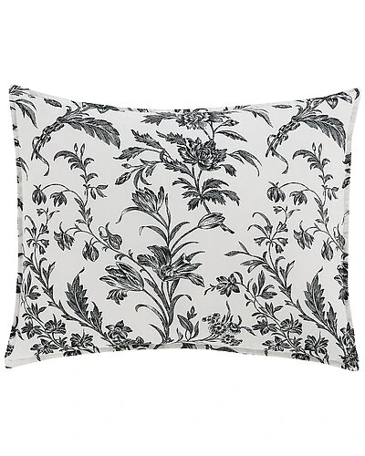 Laura Ashley Mberley Cotton Comforter Set Home 4 Laura Ashley Mberley Cotton Comforter Set Home - Image 4