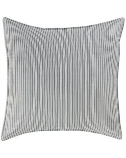 Laura Ashley Mberley Cotton Comforter Set Home 10 Laura Ashley Mberley Cotton Comforter Set Home -Laura Ashley 3030347703 RLLD 5