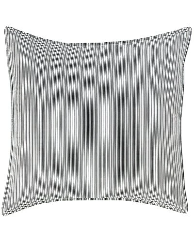 Laura Ashley Mberley Cotton Comforter Set Home 5 Laura Ashley Mberley Cotton Comforter Set Home - Image 5