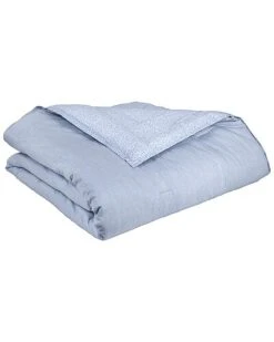 Laura Ashley Forsythia Cotton Comforter Set Home -Laura Ashley 3030347706 RLLD 3