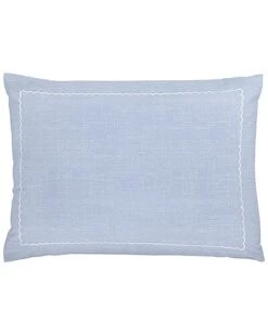 Laura Ashley Forsythia Cotton Comforter Set Home -Laura Ashley 3030347706 RLLD 4