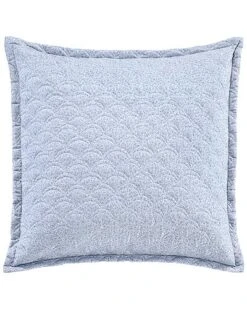 Laura Ashley Forsythia Cotton Comforter Set Home -Laura Ashley 3030347706 RLLD 5