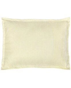 Laura Ashley Meadow Floral 100% Cotton 300 Thread Count Sateen Duvet Cover Set Home -Laura Ashley 3030349731 RLLD 5