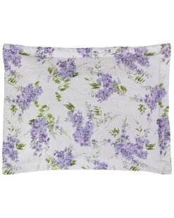 Laura Ashley Keighley Of Cotton Reversible Quilt Set Home -Laura Ashley 3030365107 RLLD 4