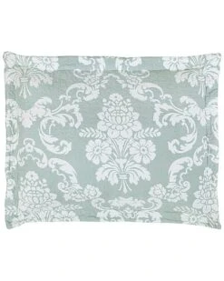 Laura Ashley Venetia Of Cotton Reversible Quilt Set Home -Laura Ashley 3030365110 RLLD 4