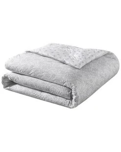 Laura Ashley Cerie Cotton Comforter Bedding Set Home 10 Laura Ashley Cerie Cotton Comforter Bedding Set Home -Laura Ashley 3030390881 RLLD 3