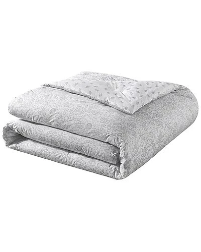 Laura Ashley Cerie Cotton Comforter Bedding Set Home 3 Laura Ashley Cerie Cotton Comforter Bedding Set Home - Image 3