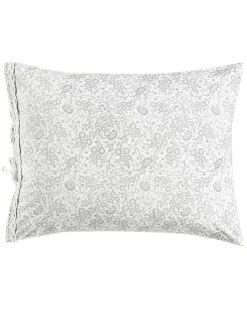 Laura Ashley Cerie Cotton Comforter Bedding Set Home 11 Laura Ashley Cerie Cotton Comforter Bedding Set Home -Laura Ashley 3030390881 RLLD 4