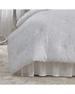 Laura Ashley Cerie Cotton Comforter Bedding Set Home 12 Laura Ashley Cerie Cotton Comforter Bedding Set Home -Laura Ashley 3030390881 RLLD 5