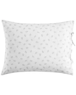 Laura Ashley Cerie Cotton Comforter Bedding Set Home 13 Laura Ashley Cerie Cotton Comforter Bedding Set Home -Laura Ashley 3030390881 RLLD 6