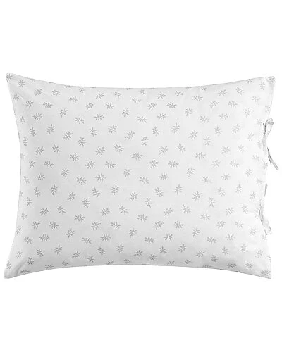 Laura Ashley Cerie Cotton Comforter Bedding Set Home 6 Laura Ashley Cerie Cotton Comforter Bedding Set Home - Image 6