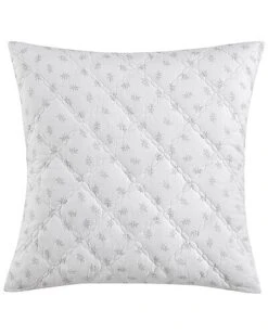 Laura Ashley Cerie Cotton Comforter Bedding Set Home 14 Laura Ashley Cerie Cotton Comforter Bedding Set Home -Laura Ashley 3030390881 RLLD 7