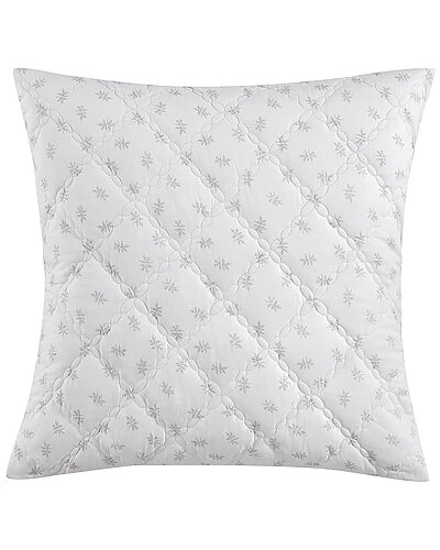 Laura Ashley Cerie Cotton Comforter Bedding Set Home 7 Laura Ashley Cerie Cotton Comforter Bedding Set Home - Image 7