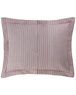 Laura Ashley Nnalise Cotton Reversible Quilt Set Home 9 Laura Ashley Nnalise Cotton Reversible Quilt Set Home -Laura Ashley 3030390891 RLLD 5