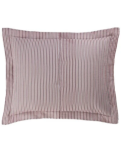 Laura Ashley Nnalise Cotton Reversible Quilt Set Home 5 Laura Ashley Nnalise Cotton Reversible Quilt Set Home - Image 5