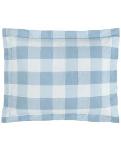 Laura Ashley Cynthia Cotton Duvet Cover Set Home -Laura Ashley 3030390906 RLLD 4