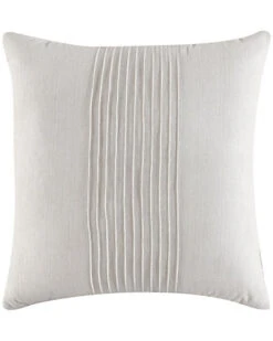 Laura Ashley Indy Green Comforter/Sham Bonus Set Home -Laura Ashley 3030701118 RLLD 3