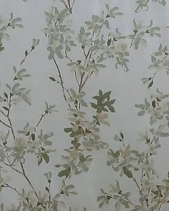 Laura Ashley Indy Comforter/Sham Set Home -Laura Ashley 3030919938 RLLD 3