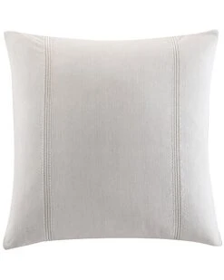 Laura Ashley Indy Comforter/Sham Set Home -Laura Ashley 3030919938 RLLD 5