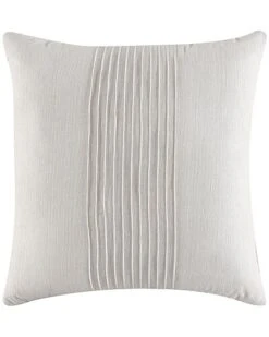 Laura Ashley Indy Comforter/Sham Set Home -Laura Ashley 3030919938 RLLD 6