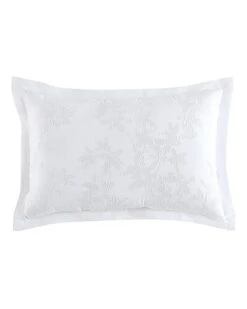 Laura Ashley Indy Comforter/Sham Set Home -Laura Ashley 3030919938 RLLD 7