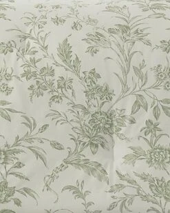 Laura Ashley Natalie Duvet Cover Set Home -Laura Ashley 3030919946 RLLD 3