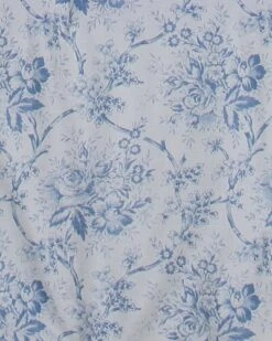 Laura Ashley Nina Comforter/Sham Set Home 9 Laura Ashley Nina Comforter/Sham Set Home -Laura Ashley 3030919949 RLLD 5