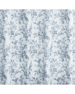 Laura Ashley -Laura Ashley 3030948441 RLLD 2