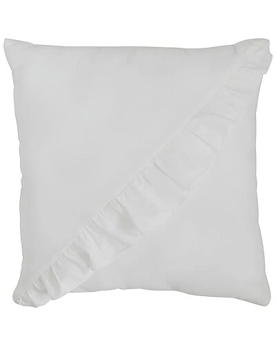 Laura Ashley Madelynn 7Pc Duck Egg Comforter Set Home 4 Laura Ashley Madelynn 7Pc Duck Egg Comforter Set Home - Image 4