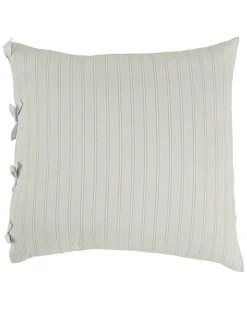 Laura Ashley Madelynn 7Pc Duck Egg Comforter Set Home 11 Laura Ashley Madelynn 7Pc Duck Egg Comforter Set Home -Laura Ashley 3030948551 RLLD 5