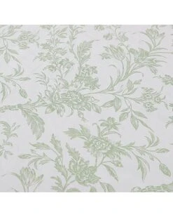 Laura Ashley -Laura Ashley 3030948558 RLLD 2