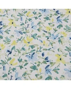 Laura Ashley -Laura Ashley 3030948561 RLLD 2