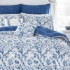 Laura Ashley Elise Duvet Cover Set Home