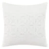 Laura Ashley Nnabella Decorative Pillow Home