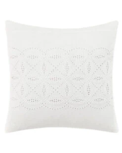 Laura Ashley Nnabella Decorative Pillow Home
