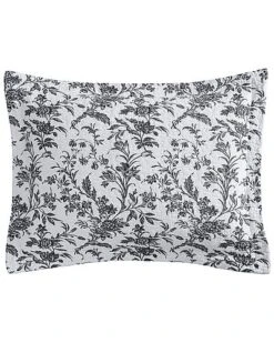 Laura Ashley Mberley Of Cotton 4 Piece Quilted Daybed Cover Set Home -Laura Ashley 3033365130 RLLD 3