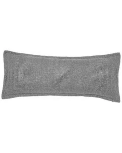 Laura Ashley Mberley Of Cotton 4 Piece Quilted Daybed Cover Set Home -Laura Ashley 3033365130 RLLD 4