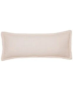 Laura Ashley Breezy Floral Of Cotton 4 Piece Quilted Daybed Cover Set Home 7 Laura Ashley Breezy Floral Of Cotton 4 Piece Quilted Daybed Cover Set Home -Laura Ashley 3033365131 RLLD 4